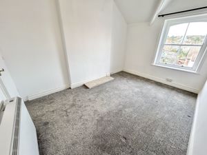 Photo 23- click for photo gallery